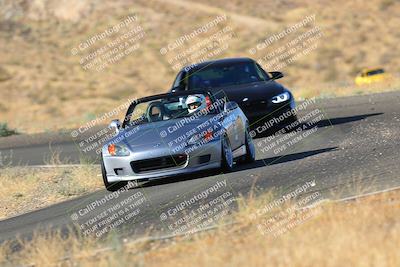 media/Aug-12-2023-Extreme Speed Twilight (Sat) [[e1904efbc3]]/4 Green Group/turn 5/